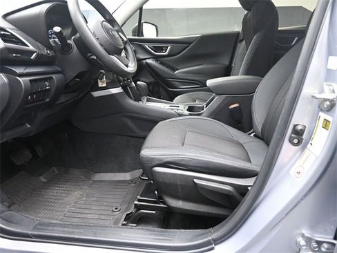 Used 2020 Subaru Forester image 17