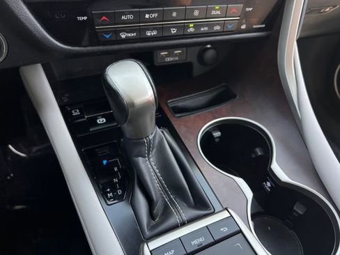 Used 2020 Lexus RX 350 FWD w/ Premium Package image 25