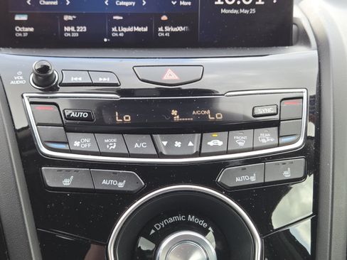 Used 2021 Acura RDX FWD image 32