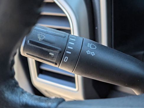 Used 2019 Ford F150 Lariat AWD/4WD image 25