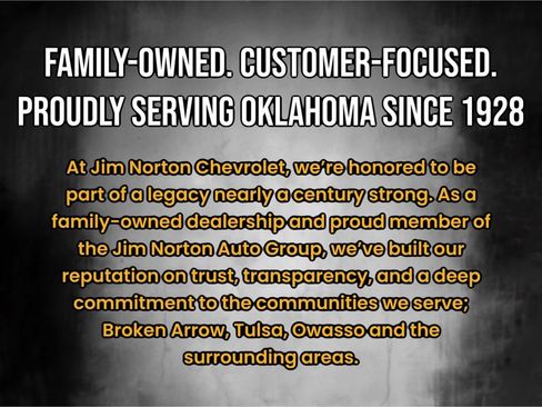 Used 2023 Chevrolet Bolt LT w/ Infotainment Package image 18