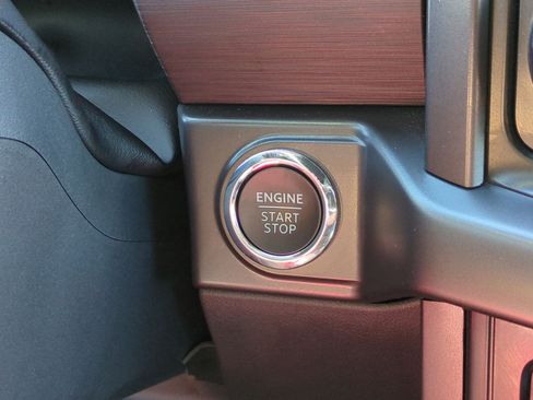 Used 2025 Ford F150 Tremor w/ Bed Utility Package AWD/4WD image 21