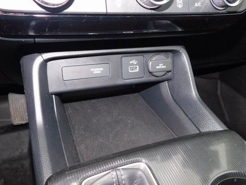 Used 2024 Honda Civic LX image 34