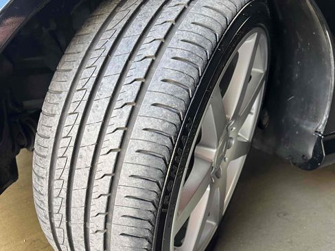 Used 2012 Mercedes-Benz C 250 Sedan image 14