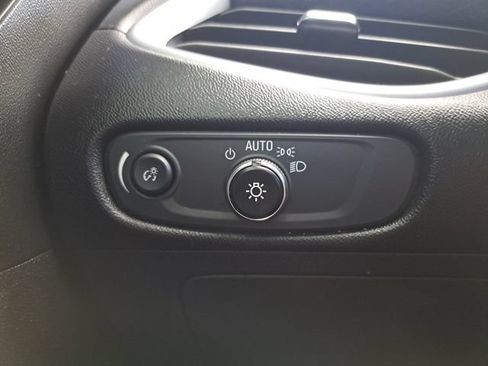 Used 2023 Chevrolet Malibu LT FWD image 20