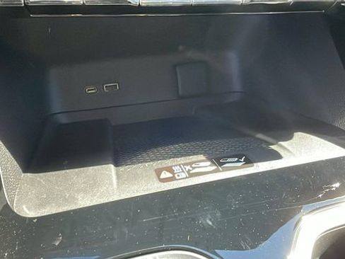 New 2026 Chevrolet Traverse Z71 w/ Enhanced Driving Package image 16