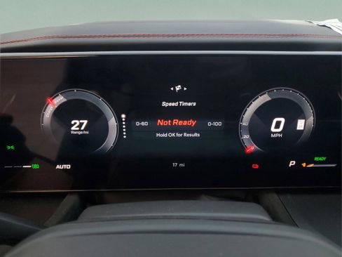 New 2024 Dodge Charger Scat Pack w/ Plus Group image 29