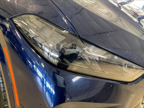 Certified 2025 BMW X5 M60i image 26