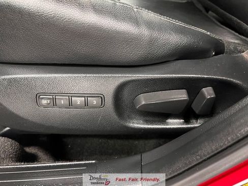 Used 2010 MAZDA MAZDA3 s Grand Touring FWD image 24