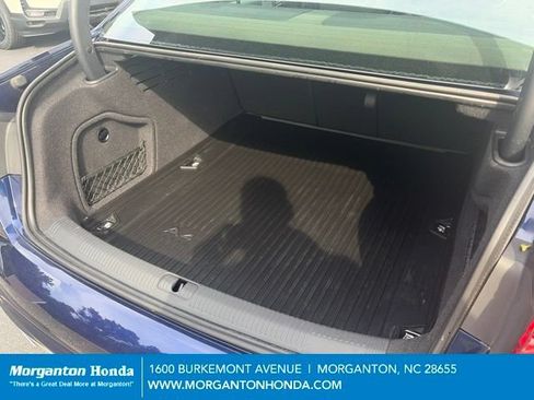 Used 2022 Audi A4 2.0T Premium AWD/4WD image 29
