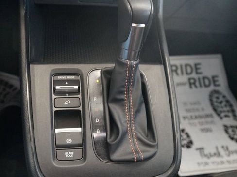 Used 2023 Honda CR-V Sport image 25