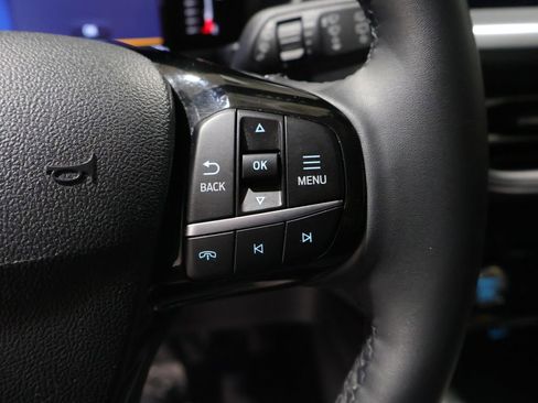 Used 2023 Ford Escape Active w/ Tech Pack #1 AWD/4WD image 37