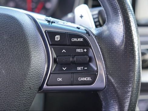 Used 2018 Hyundai Sonata Sport image 20