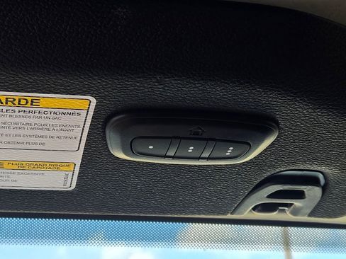 Used 2022 Jeep Wrangler Unlimited Sport image 37