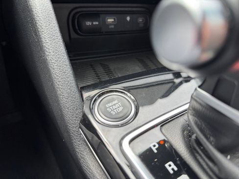 Used 2023 Kia Sportage X-Line AWD/4WD image 24