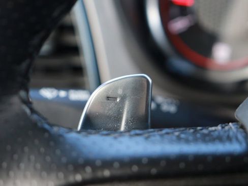 Used 2021 Dodge Challenger GT image 20