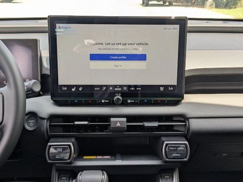 New 2026 Toyota RAV4 XSE w/ Weather Package AWD/4WD image 18