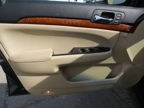 Used 2006 Acura TSX image 11