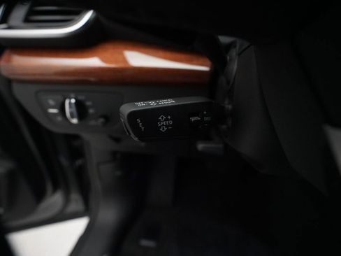 Used 2023 Audi Q5 2.0T Premium Plus w/ Premium Plus Package image 18