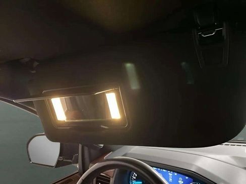 Used 2024 Ford Expedition Max Limited image 51