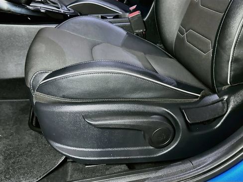 Used 2024 Kia Forte GT-Line w/ GT-Line Premium Package FWD image 18