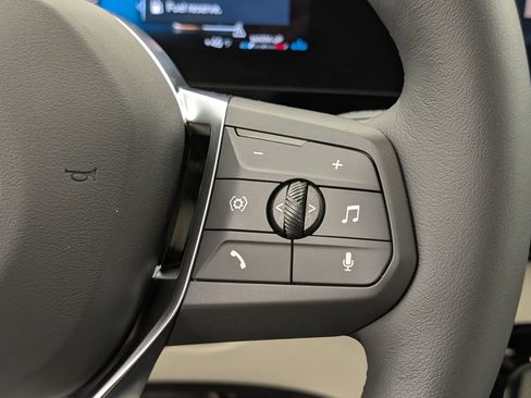 New 2026 BMW X1 xDrive28i w/ Convenience Package image 21