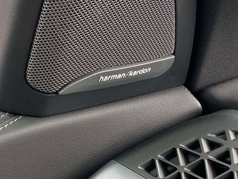 Used 2025 BMW X5 xDrive40i w/ Premium Package image 20