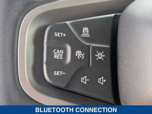 Certified 2024 Ford Bronco Badlands AWD/4WD image 14
