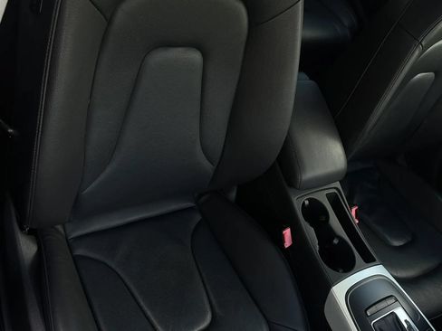 Used 2010 Audi A4 2.0T Premium Plus AWD/4WD image 15
