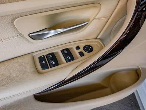 Used 2014 BMW 328i Sedan image 44