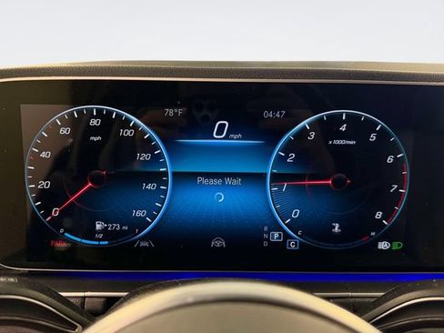 Certified 2022 Mercedes-Benz GLE 350 4MATIC image 26