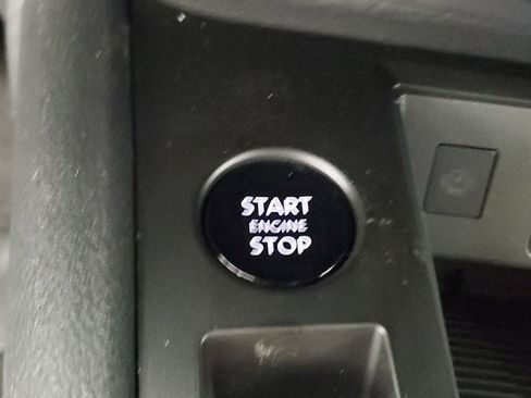 New 2026 Nissan Kicks SV w/ Cold Weather Package image 20