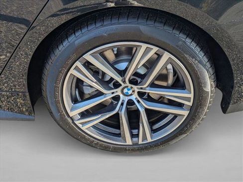 Used 2024 BMW 430i Gran Coupe w/ Premium Package image 25