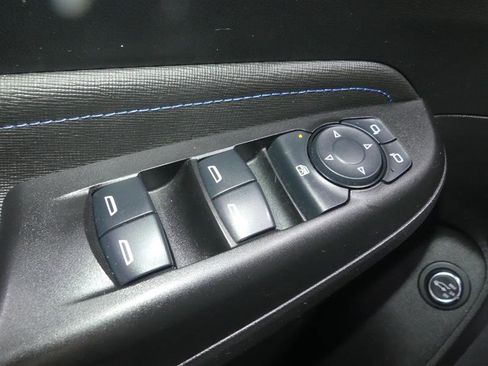 Used 2025 Buick Envista Sport Touring w/ Convenience I Package image 19