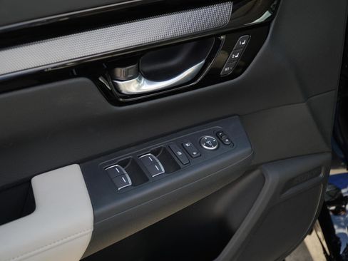 New 2026 Honda CR-V EX-L image 14