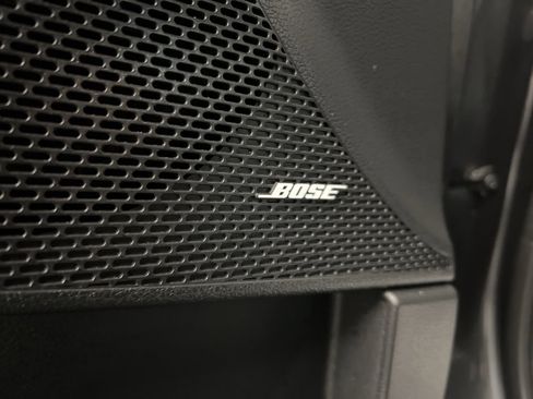 Used 2025 Hyundai Sonata Limited image 29