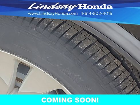 Used 2014 Honda CR-V EX image 19