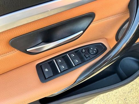 Used 2020 BMW 430i xDrive Convertible w/ Executive Package image 20