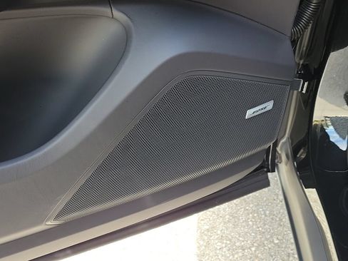 New 2026 Porsche Cayenne S AWD/4WD image 27