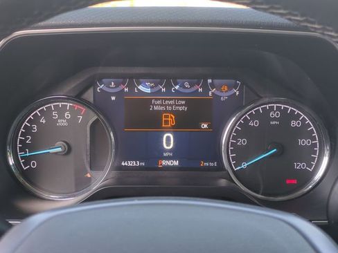 Used 2023 Ford F150 XLT w/ Equipment Group 302A High image 22