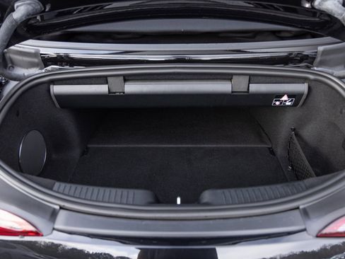 Used 2022 Mercedes-Benz SL 63 AMG 4MATIC image 22