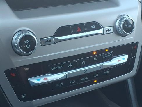 Certified 2022 Ford Explorer Timberline image 27