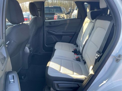 New 2026 Ford Escape Active w/ Cold Weather Package image 14