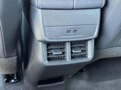 New 2026 GMC Terrain Elevation w/ Black Edition FWD image 24