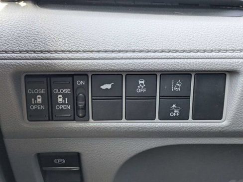 Used 2019 Honda Odyssey EX-L image 27