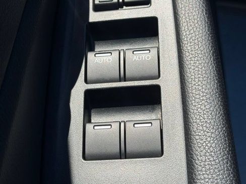 Used 2022 Honda Pilot Special Edition image 24