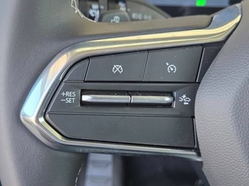 New 2026 Honda Prologue Touring image 16
