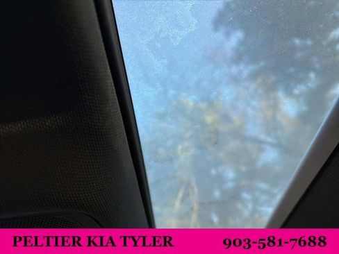 Used 2019 Audi S5 Premium Plus w/ Premium Plus image 26