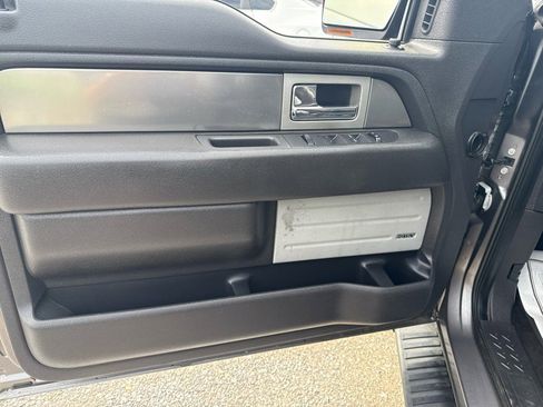 Used 2013 Ford F150 FX2 w/ Luxury Equipment Group image 18