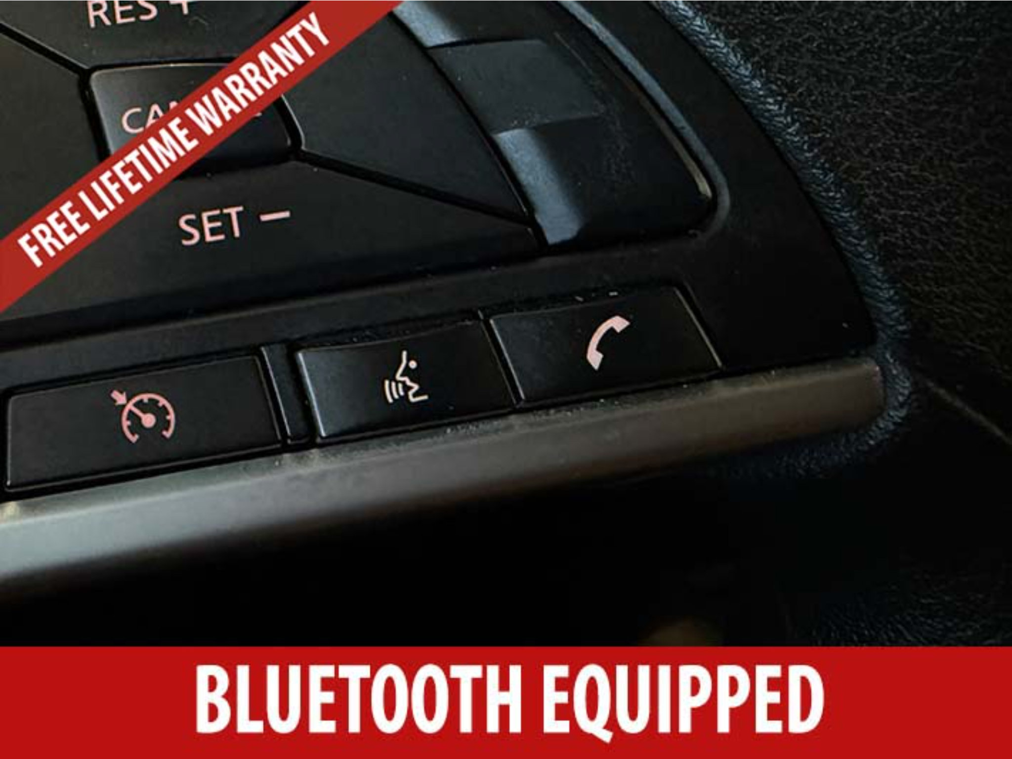 Used 2025 Nissan Altima 2.5 SV AWD/4WD image 11